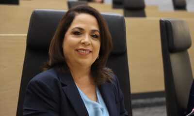 Desde el Congreso del Estado se promueva la edición 2026 de La Cambia, en el municipio de Chietla