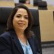 Desde el Congreso del Estado se promueva la edición 2026 de La Cambia, en el municipio de Chietla
