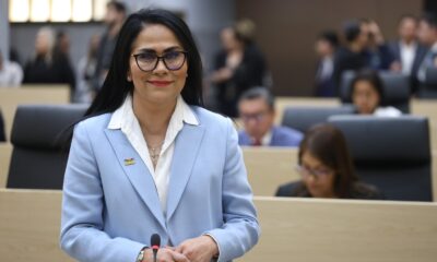 Avala Congreso del Estado de Puebla modificación constitucional para anular elecciones por intervención extranjera