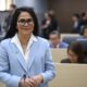 Avala Congreso del Estado de Puebla modificación constitucional para anular elecciones por intervención extranjera