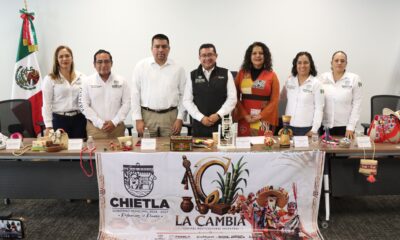 Impulsa diputado José Luis Figueroa propuesta de prevención sanitaria rumbo al Mundial 2026
