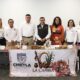 Impulsa diputado José Luis Figueroa propuesta de prevención sanitaria rumbo al Mundial 2026