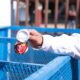 Inician reciclaje en secundarias y bachilleratos de San Andrés Cholula