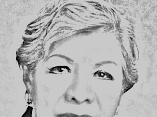 Morena se Alista Ante una Oposición Lenta