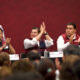 Instalado el Consejo Municipal en Defensa de la Transformación con respaldo de Alejandro Armenta