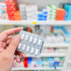 Inversiones por 21 mil para industria farmacéutica, anuncia IP y Sheinbaum