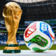 De futbol, la FIFA, $$$… y la afición poblana