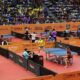 Olimpiada Nacional en Puebla forma nuevos talentos internacionales