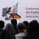 Pacic Permite Atender la Inflación en Consenso con Productores y Comercializadores: Presidenta Claudia Sheinbaum; Profeco Reporta Disminución de Precios en Productos de la Canasta
