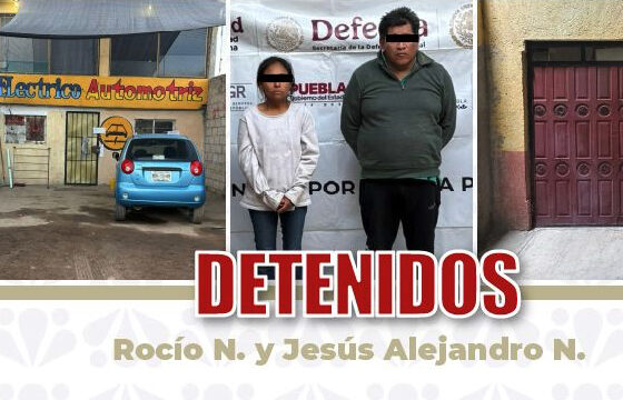 En cateos decomisan drogas y material pornográfico; hay detenidos
