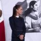 Presidenta Claudia Sheinbaum Destaca Récord Histórico en Ied en el Primer Trimestre de 2026 con 23 Mil 591 Mdd e Incremento de 21.8% en Exportaciones
