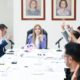 SEDIF fortalece procesos de adopción