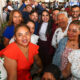 Reconocen labor del magisterio de San Pedro Cholula