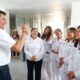 USEP Tepexi con alta tecnología