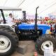 En Puebla se rescata producción agrícola