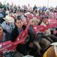 Puebla con inversión histórica de mil 700 MDP para el campo 