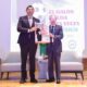 El libro “El balón rueda tres veces en México” proyecta legado mundialista