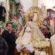 Fiesta de Pobres y Labradores- Floricultores