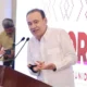 “Tengo mi visa vigente”: Durazo rechaza acusaciones de Los Angeles Times y las califica de infamias