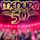 Menudo Celebra Medio Siglo de Historia con una Gira que Promete Revivir la Nostalgia