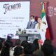 Con el FIC Moto 2026 y el Congreso del Petróleo 2027, Puebla Genera una Derrama Histórica de 500 MDP»