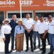 Gobierno de Puebla expande y descentraliza educación superior