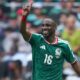 El Tri Duplica las Victorias de La Roja en los Últimos 16 Años