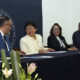 Destaca calidad educativa de la Facultad de Medicina de la BUAP