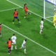 ¡Batacazo mundialista! Cabo Verde frena a España y firma un empate histórico