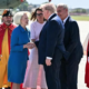 Trump aterriza en el G7 con un triunfo diplomático bajo el brazo: Ormuz y la energía dominan la agenda