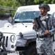 Guardia Nacional tiene un despliegue en Puebla de 14 compañías y 2 estaciones en carreteras