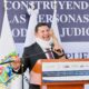 Puebla humaniza la justicia: el ciudadano es la prioridad