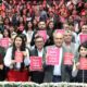 En Puebla hay «Tarjeta Roja» al trabajo infantil