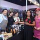 Realiza CONCAFÉ concurso del mejor café