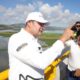 Gobierno federal y estatal impulsan rescate integral del lago de Valsequillo