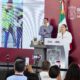 ¡Histórico: Puebla activa plan de 412 millones de litros de agua para 36 mil familias!