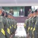 Por  bien de Puebla y la seguridad gobernador refrenda alianza con Guardia Nacional