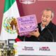Puebla ofrecerá muestra cultural y artesanal con motivos del mundial