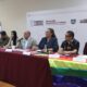 Ya está aquí la Feria del empleo para la diversidad