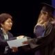 478 alumnos de nivel medio superior de la BUAP concluyen estudios