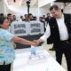 Soberanía alimentaria real: El plan de Armenta para transformar la Sierra Norte