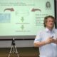 Realiza IFUAP encuentro “La Ciencia abraza a la industria y a la sociedad 2026”