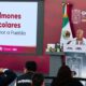 Menos violencia, más oxígeno: el plan de Puebla para cuidar a los estudiantes