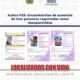 Resuelve Fiscalía de Puebla: la verdad detrás de la ausencia de Allan, Lluvia y Karol