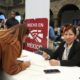 Impulsa Puebla diversidad e inclusión con más de mil vacantes de trabajo