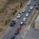 Operativo coordinado fortalece seguridad en los límites entre Puebla y Tlaxcala