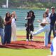 El nuevo semillero de campeones abre sus puertas en Puebla