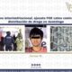 Desarticula Fiscalía, en operativo interinstitucional, punto de narcomenudeo en la capital poblana
