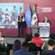 Puebla tendrá nuevas academias de béisbol para jóvenes y softbol mujeres
