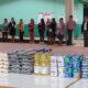 El SEDIF acerca alimentos sanos a las escuelas de Puebla
